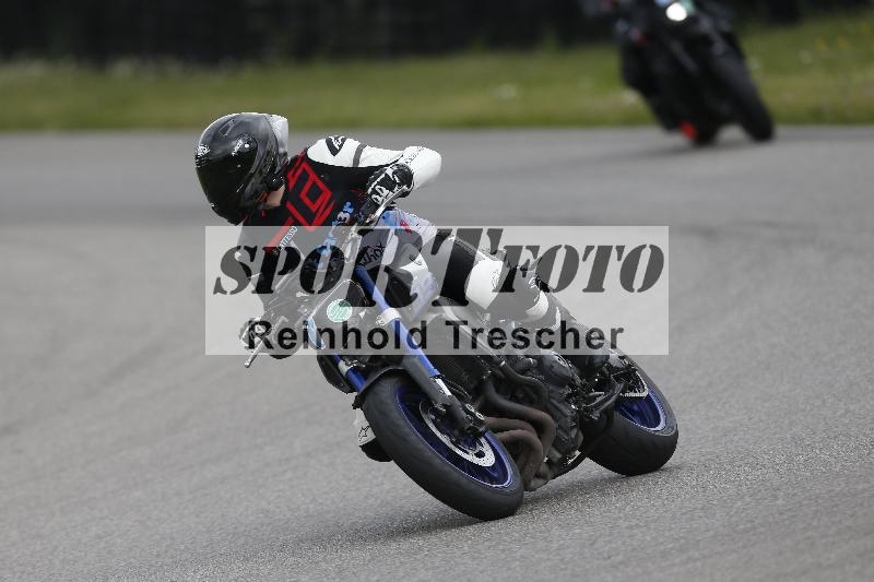 /09 19.04.2026  Caremotion get faster ADR/Gruppe gruen/6